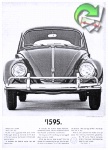 VW 1961 086.jpg